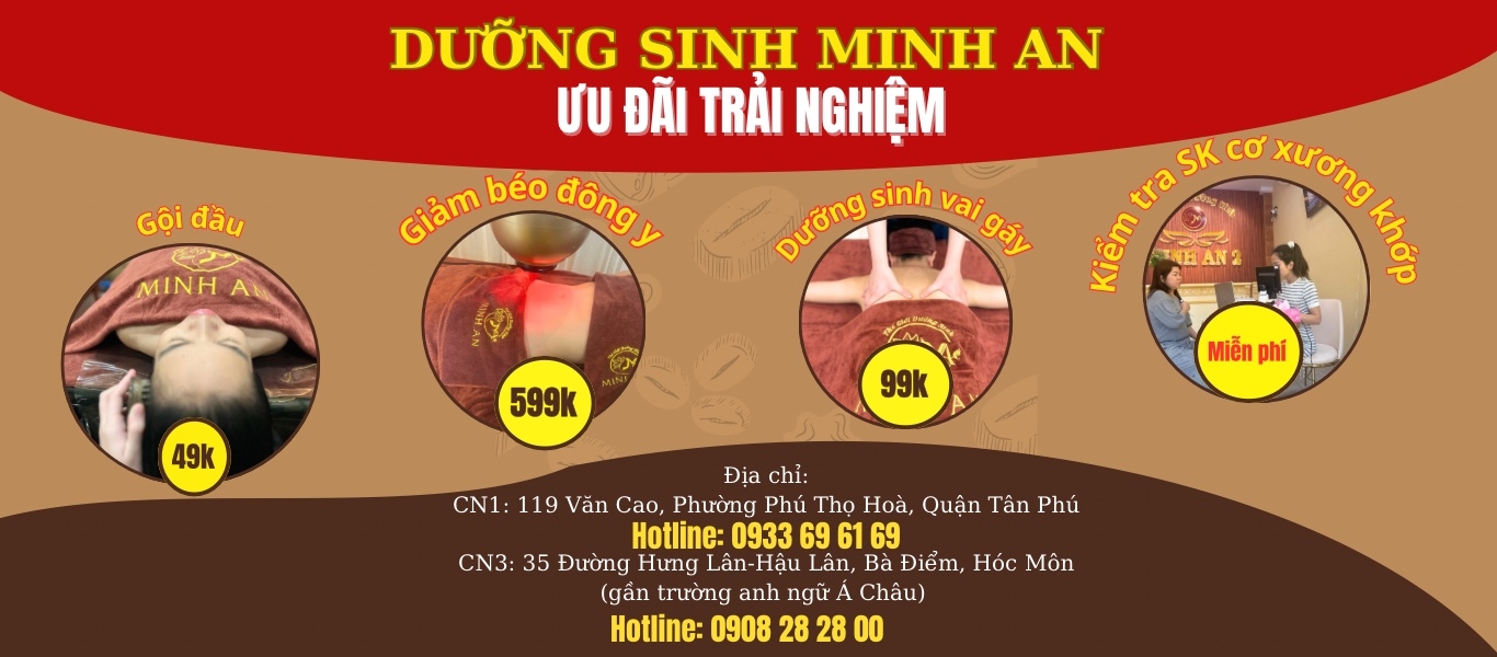 cội nguồn của dưỡng sinh là dưỡng tâm