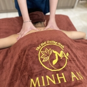 Nhân sự chuyên nghiệp