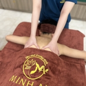 Dịch vụ chất lượng cao