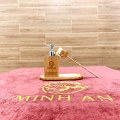 Sản phẩm độc quyền