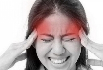 Đau 2 Bên Đầu: Triệu Chứng Và Điều Trị
