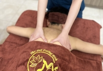 Thông kinh lạc là gì và tác dụng của nó