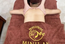 Những điều cần lưu ý khi bị đau vai gáy