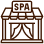Sản phẩm độc quyền