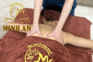 Thông kinh lạc là gì và tác dụng của nó