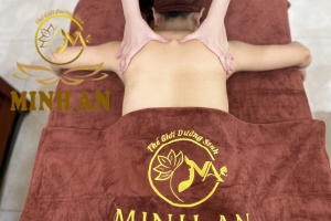 Những điều cần lưu ý khi bị đau vai gáy