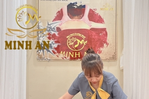ĐÀO TẠO HỌC VIÊN