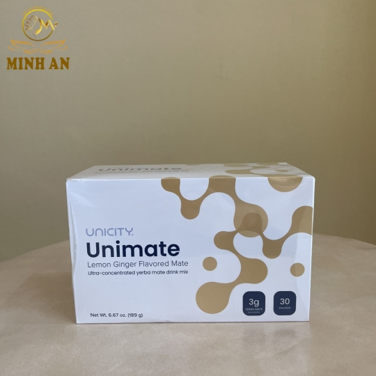 Unimate